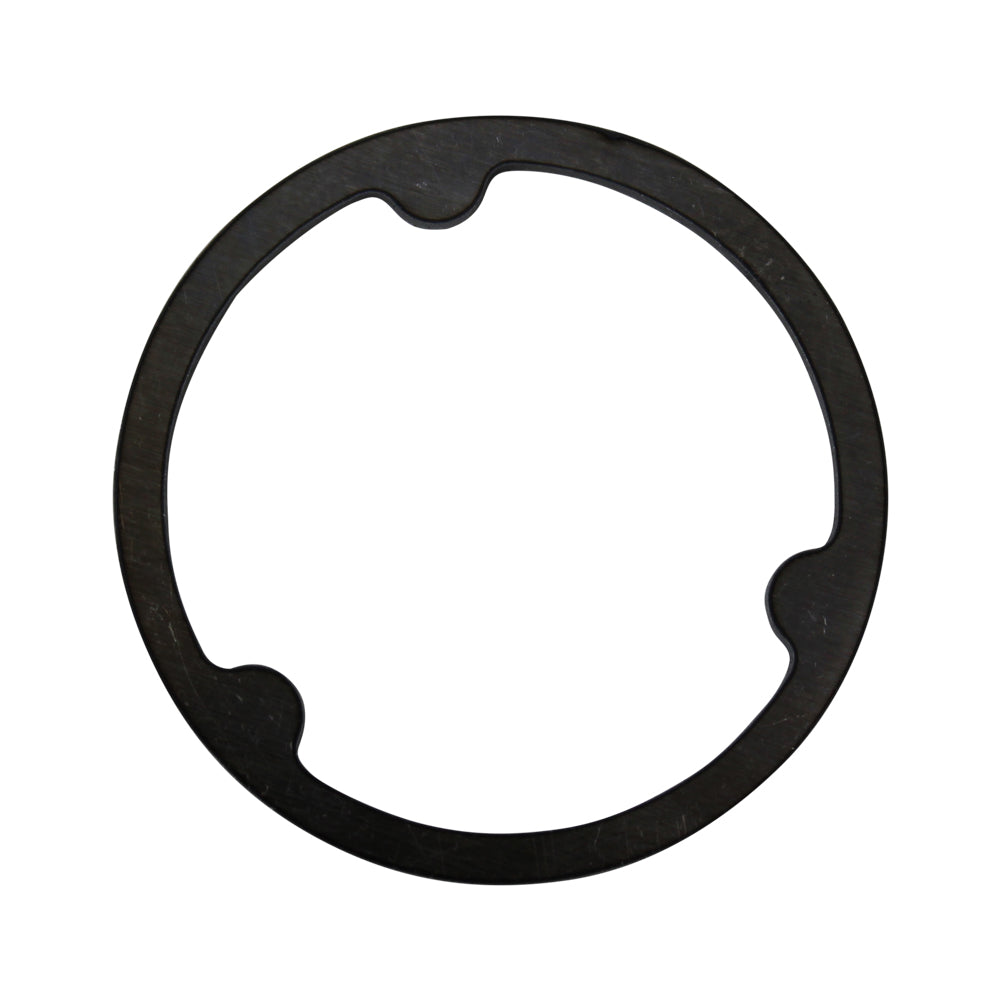 190682A1 Washer Fits Case