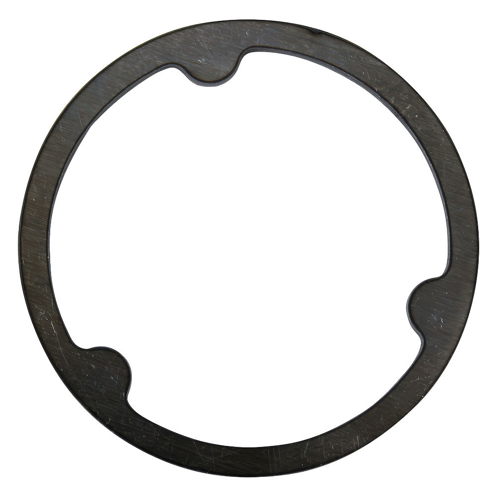 134197 Washer Fits Carraro