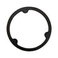 134197 Washer Fits Carraro