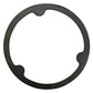 190682A1 Washer Fits Case
