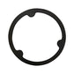 190682A1 Washer Fits Case/International Harvester