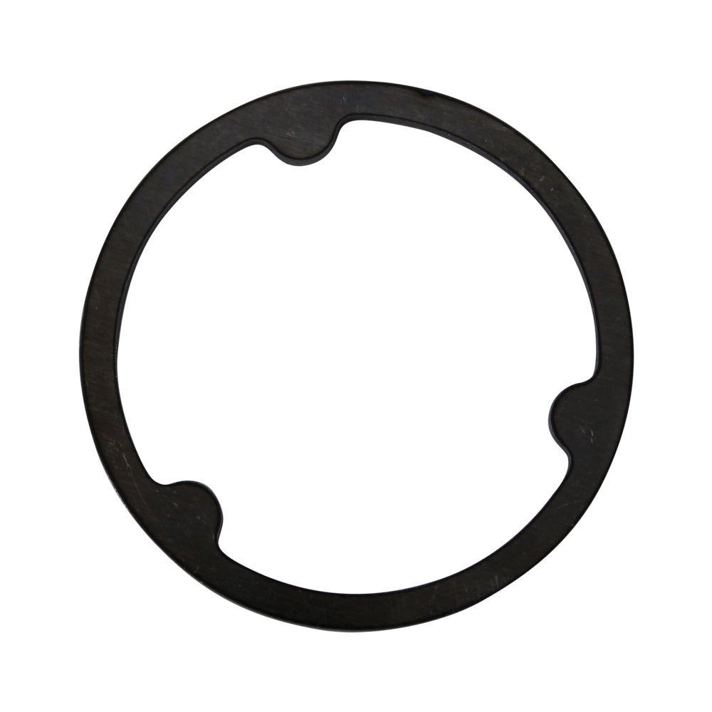 190682A1 Washer Fits Case