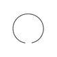 85806006 - Lock Ring