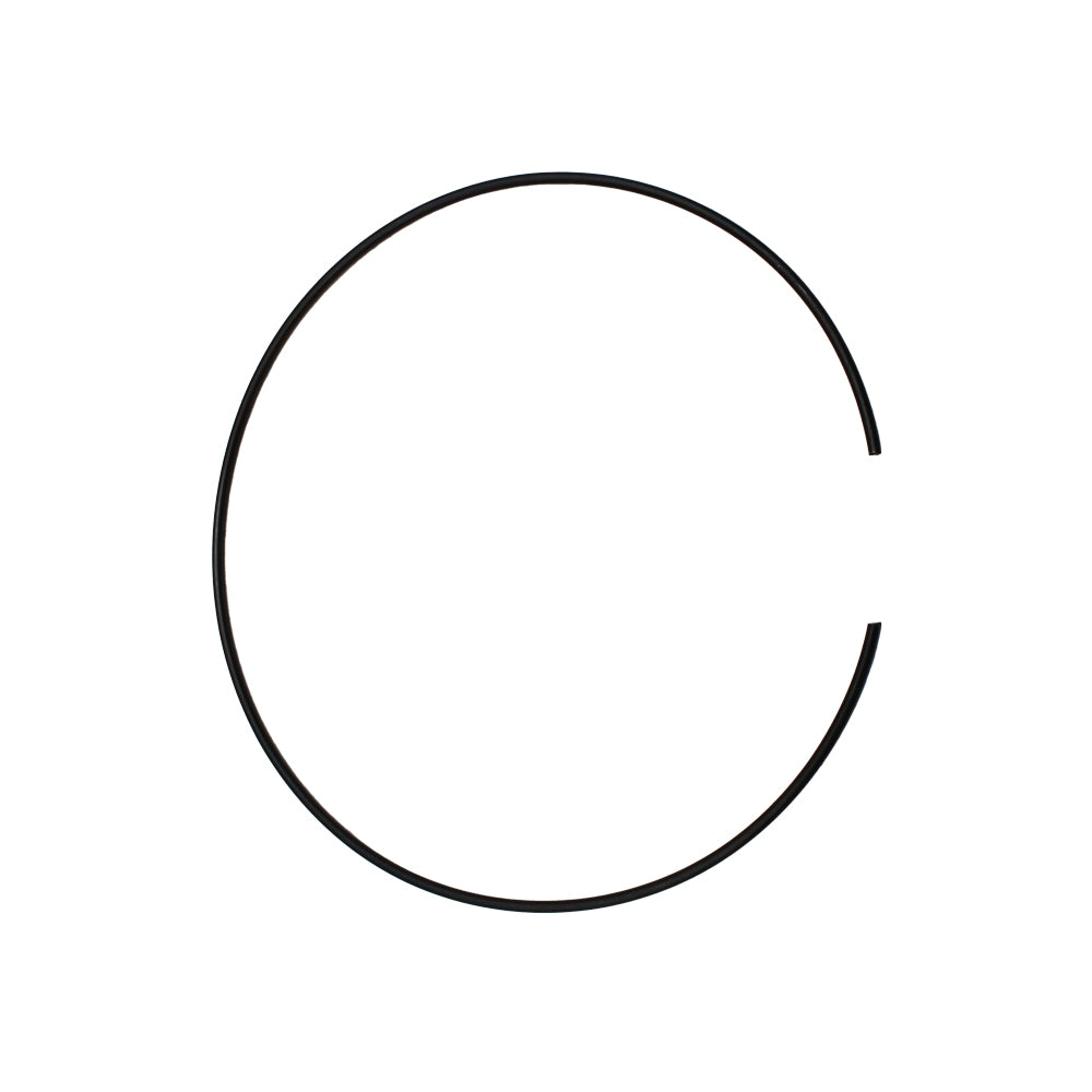 85806006 - Lock Ring