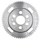 Ring Gear Carrier Fits Ford Replaces 85806007