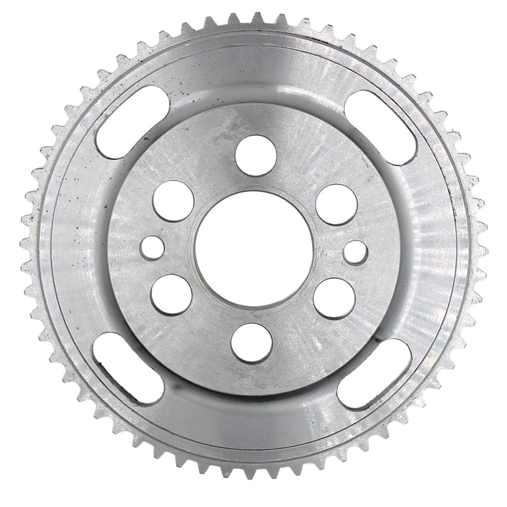 Ring Gear Carrier Fits Ford Replaces 85806007
