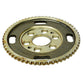 116427A1 Gear Fits Case 570L, 580L, 580SL, 580M, 580SM, 585G, 586G, 588G