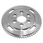 Ring Gear Carrier Fits Ford Replaces 85806007