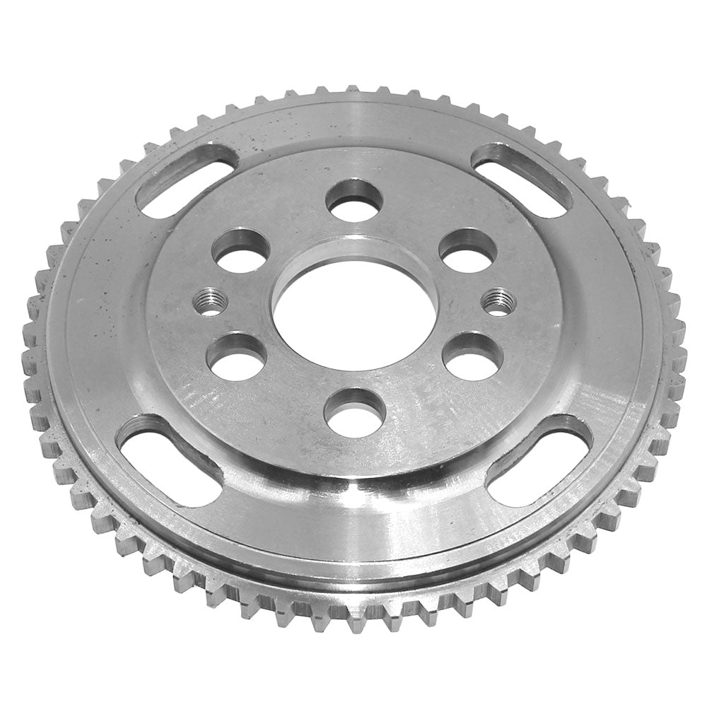 Ring Gear Carrier Fits Ford Replaces 85806007
