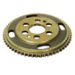 Ring Gear Carrier Fits Case Replaces 116427A1