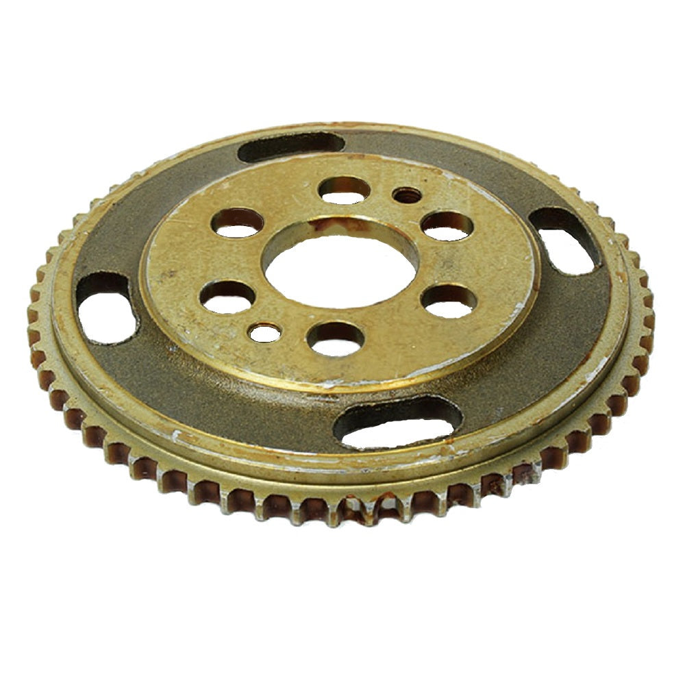 116427A1 Gear Fits Case 570L, 580L, 580SL, 580M, 580SM, 585G, 586G, 588G