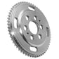 Ring Gear Carrier Fits Ford Replaces 85806007