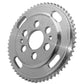 Ring Gear Carrier Fits Ford Replaces 85806007