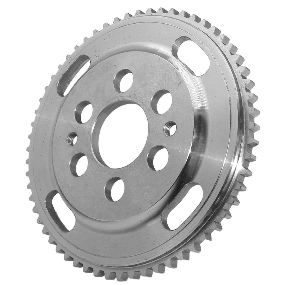 Ring Gear Carrier Fits Ford Replaces 85806007