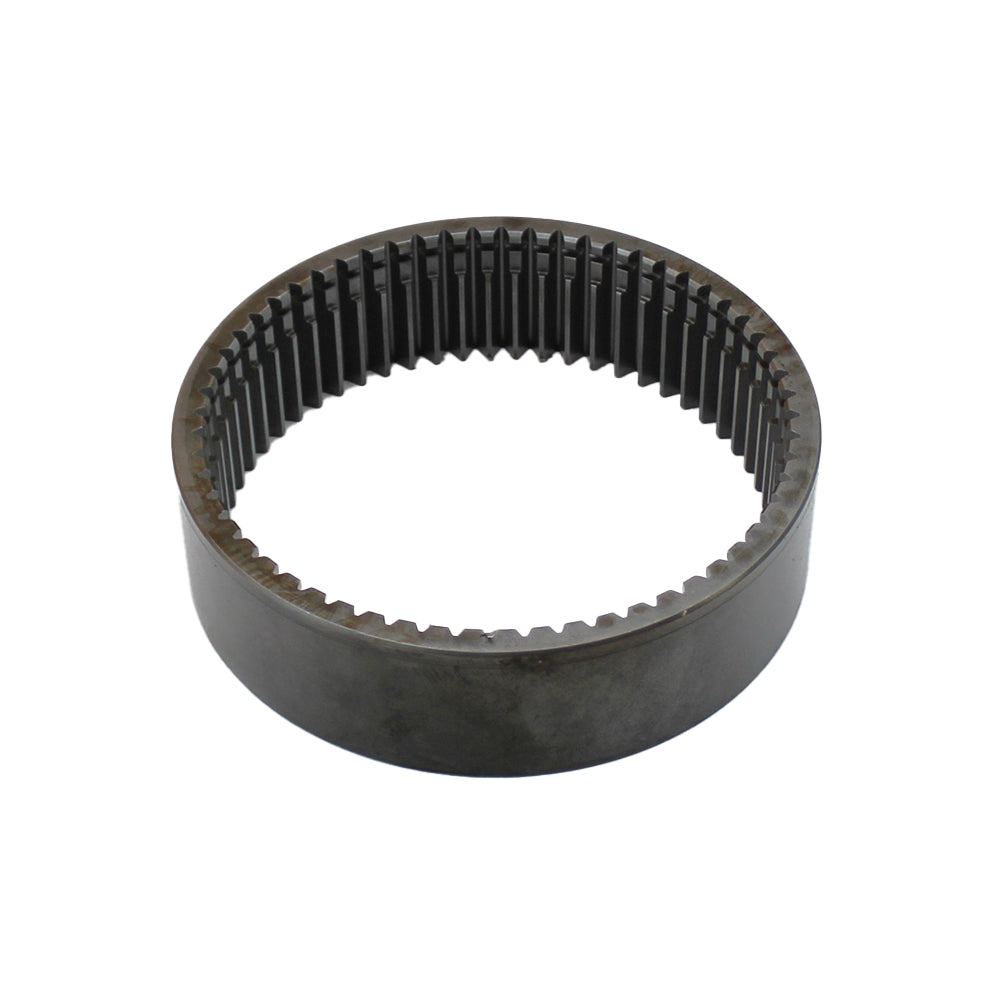 85806008 ring gear Fits Case 580L, 580SL, 580M, 580SM BACKHOE - SHIPPING FREE