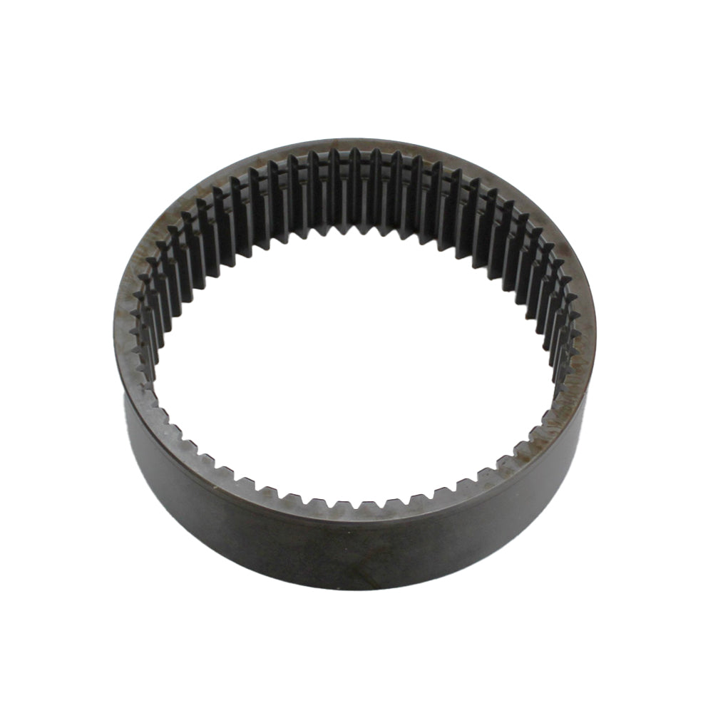 85806008 ring gear Fits Case 580L, 580SL, 580M, 580SM BACKHOE - SHIPPING FREE