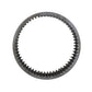 85806008 ring gear Fits Case 580L, 580SL, 580M, 580SM BACKHOE - SHIPPING FREE