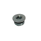 100557A1 Plug Fits Case/International Harvester