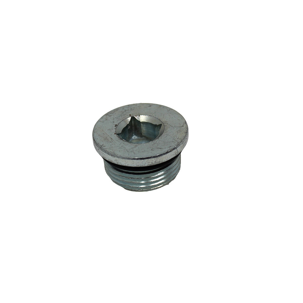 100557A1 Plug Fits Case/International Harvester