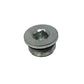 100557A1 Plug Fits Case/International Harvester