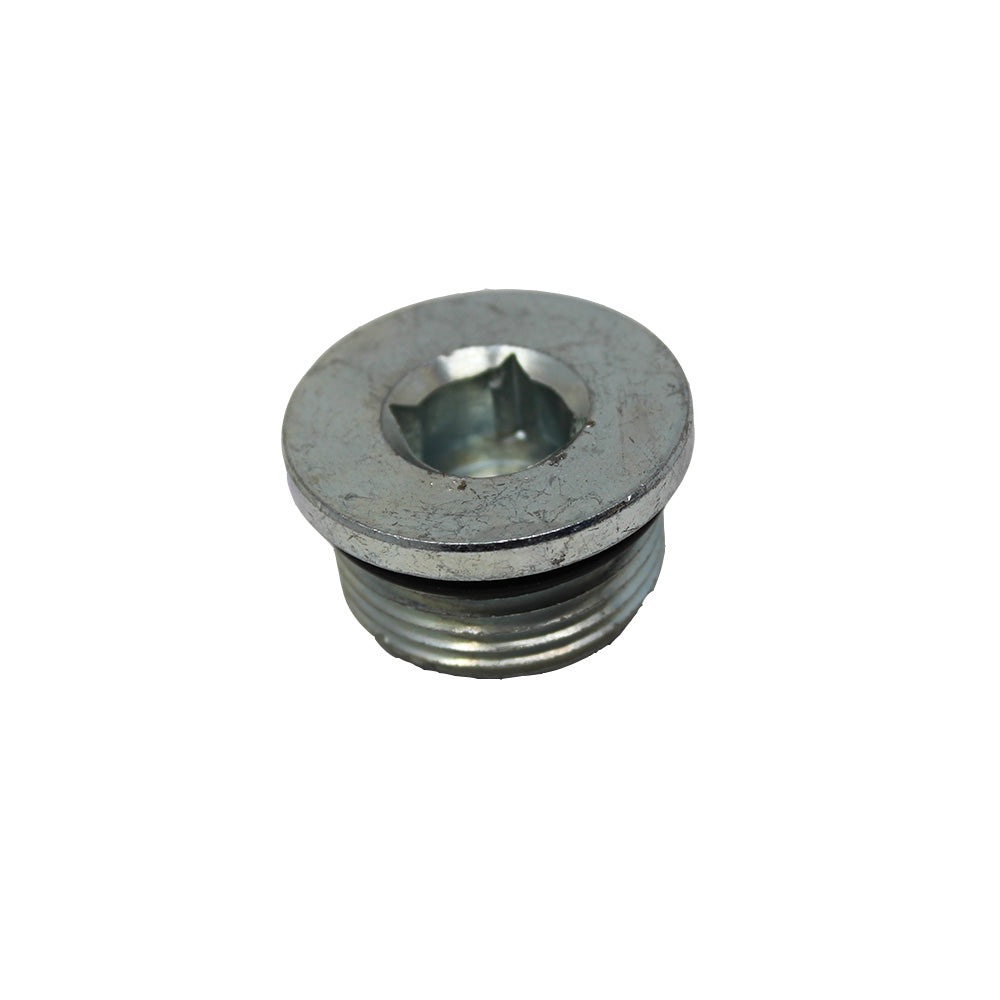 100557A1 Plug Fits Case/International Harvester