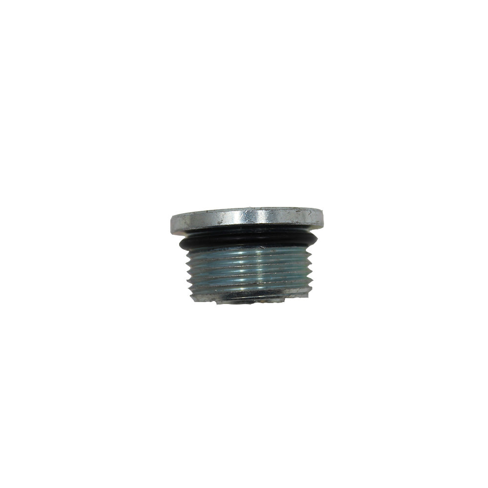 100557A1 Plug Fits Case/International Harvester