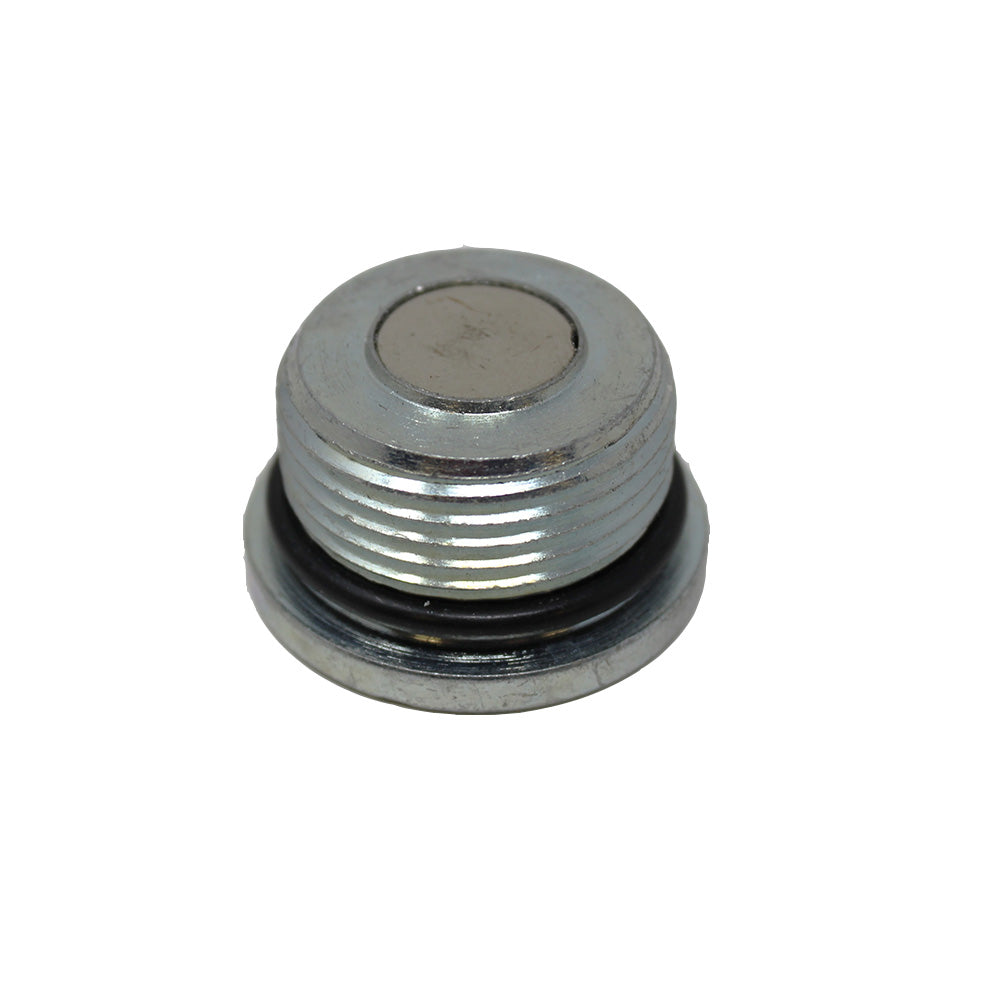 100557A1 Plug Fits Case/International Harvester