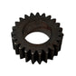 Fits Case 570MXT 570LXT 570L 4240 4230 4210 3220 Front Drive Gear 100562A1