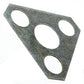 100555A1 Large Plate / Retainer Fits Case/International Harvester