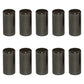 85808268 Needle Bearings (Pack of 10) Fits Ford/New Holland B115 NA B115 TIER 3