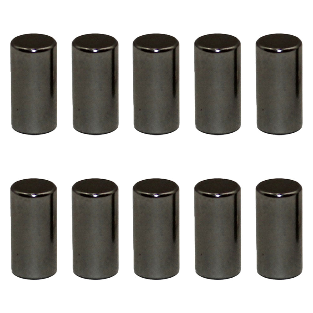 85808268 Needle Bearings (Pack of 10) Fits Ford/New Holland B115 NA B115 TIER 3