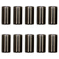 85808268 Needle Bearings (Pack of 10) Fits Ford/New Holland B115 NA B115 TIER 3