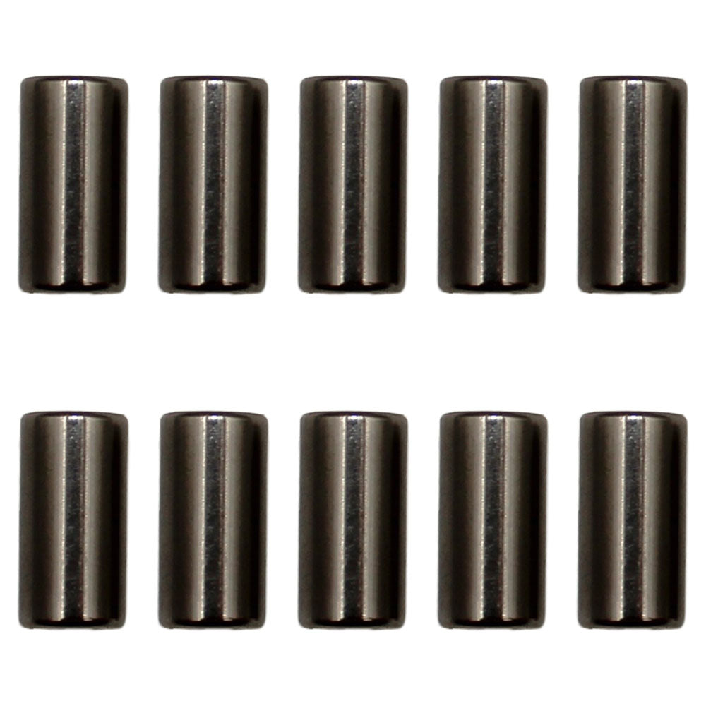 85808268 Needle Bearings (Pack of 10) Fits Ford/New Holland B115 NA B115 TIER 3