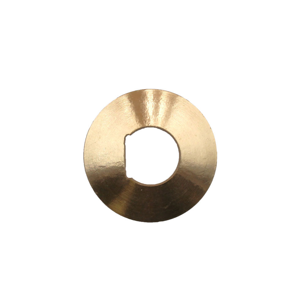 85812301 Thrust Washer Fits Case/International Harvester 586H 588H 620 625 635