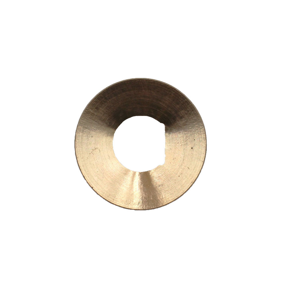 85812301 Thrust Washer Fits Case/International Harvester 586H 588H 620 625 635
