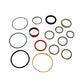 Fits New Holland 85819350 Hydraulic Cylinder Seal Kit