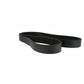 Fits Case 580M 580SM 590SM 580N 580SN Backhoe-Loader Fan Belt 85826230