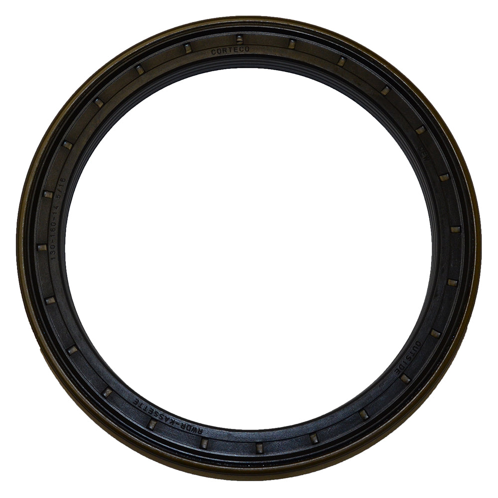 Fits New Holland Gasket Part # 47123727