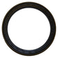 47123727 Seal Fits Case/International Harvester