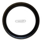 Fits New Holland Gasket Part # 47123727