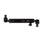Power Steering Cylinder Fits Ford/New Holland Replaces 85999337