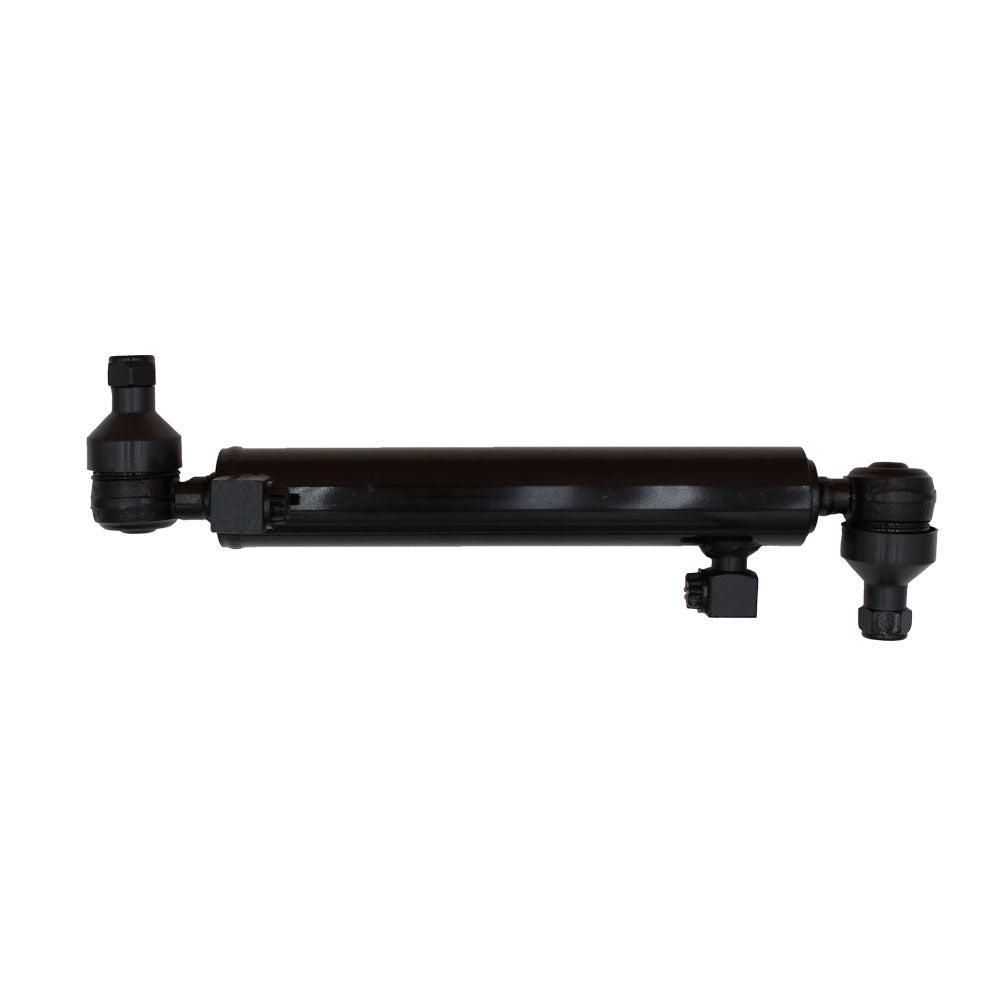 85999337-AIC Power Steering Cylinder
