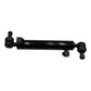 D8NN3D547AB POWER STEERING CYLINDER 4WD 250C-545D RH 85999337 Fits Ford NH