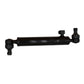 85999337 Power Steering Cylinder Fits Ford/New Holland 250C 260C 340A 340B 345C