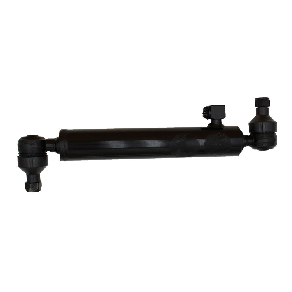 D8NN3D547AB POWER STEERING CYLINDER 4WD 250C-545D RH 85999337 Fits Ford NH