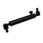 85999337-AIC Power Steering Cylinder