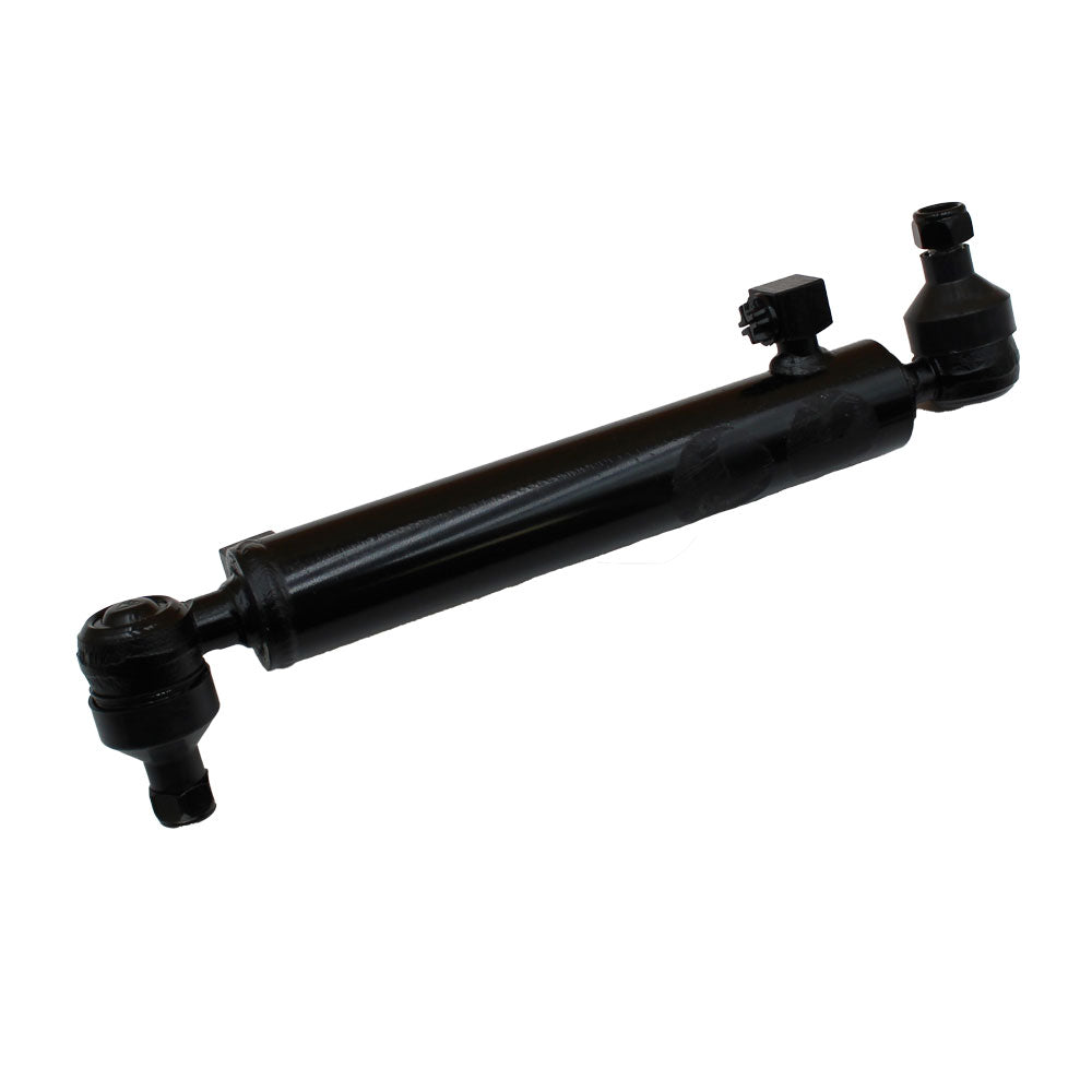 85999337 Power Steering Cylinder Fits Ford/New Holland 250C 260C 340A 340B 345C