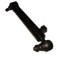 Fits New Holland 575D 655C 655D 675D 745-SERIES DS-545 S-545 Cylinder 85999338