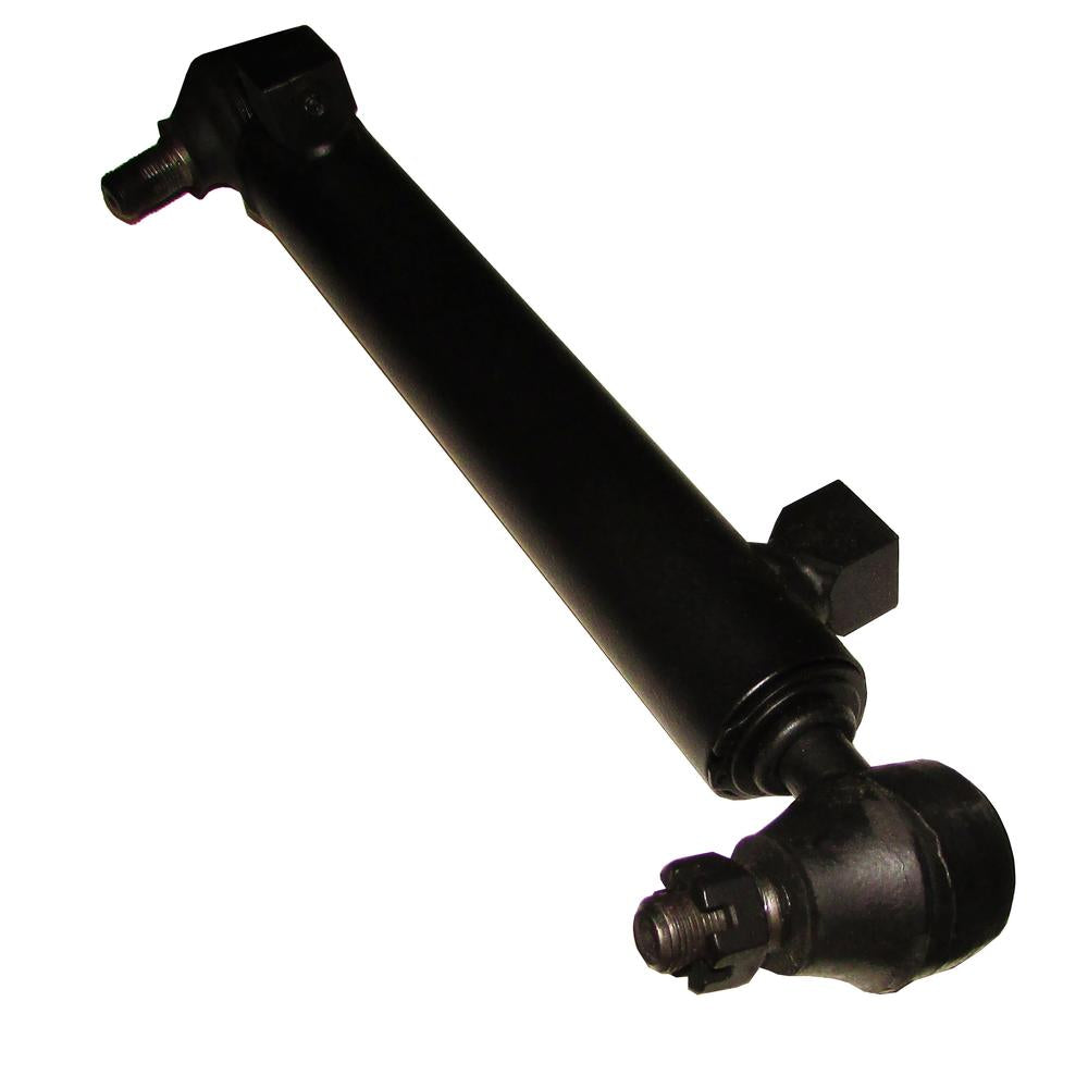 85999103 Power Steering Cylinder Fits Ford/New Holland 250C 260C 340 340A 340B