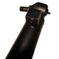Fits New Holland 575D 655C 655D 675D 745-SERIES DS-545 S-545 Cylinder 85999338